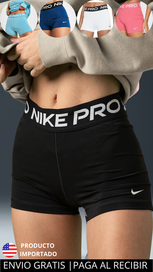 Licras NikePro